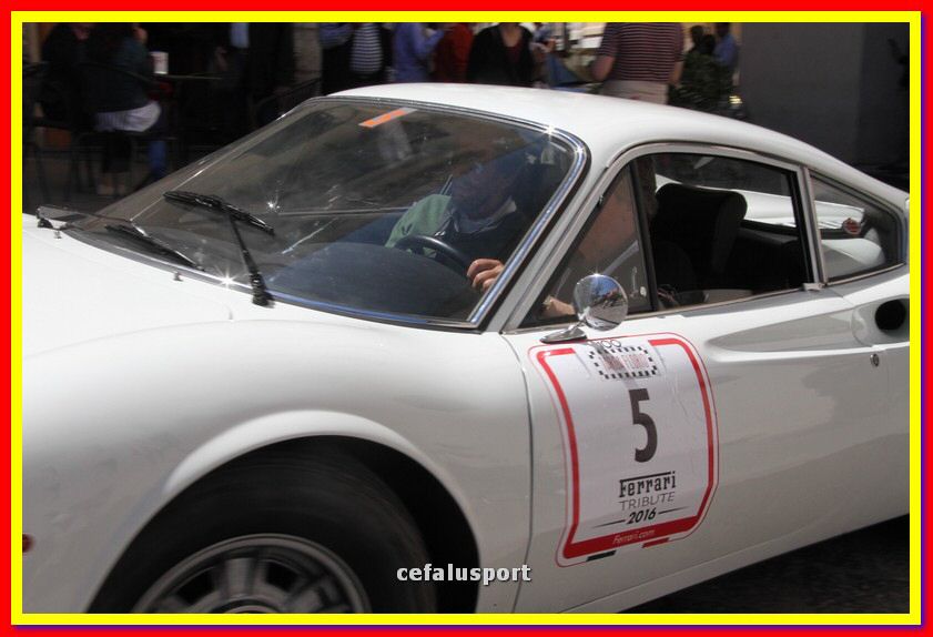 160506 Targa 047_tn.jpg